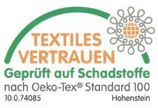 Bild Thermoweste 1986 570, Gr. S, schwarz - BP-2