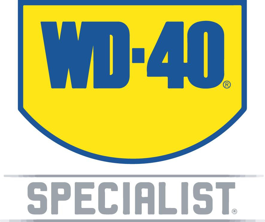 Bild WD-40 SPECIALIST Silikonspray 100ml-4