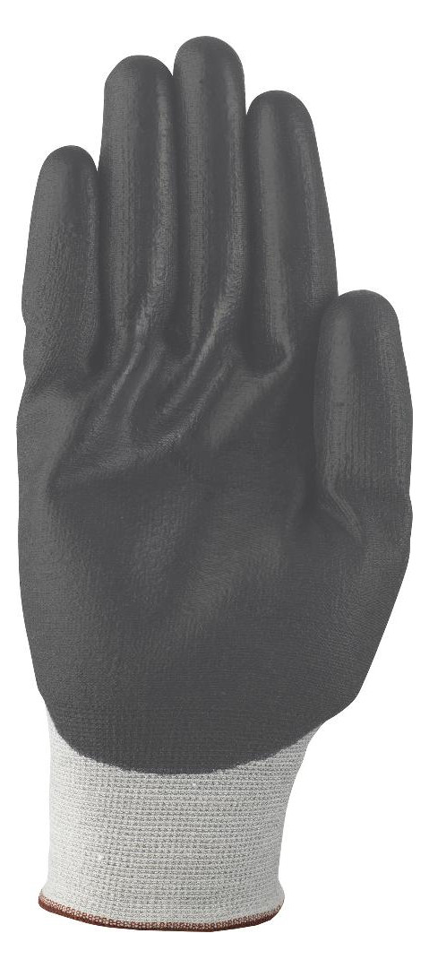 Bild Handschuh HyFlex 11-731, Gr. 9 - Ansell-1