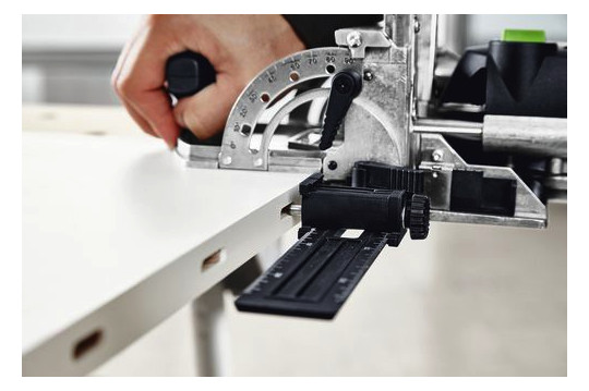 Bild Queranschlag QA-DF 500 FESTOOL-2