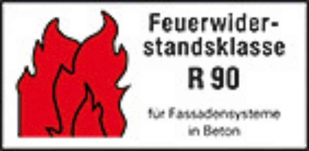 Bild Langschaftdübel SXR 8x100 T,zn Dübel:Nylon,Senkkopfschraube:Stahl,zn - fischer-2