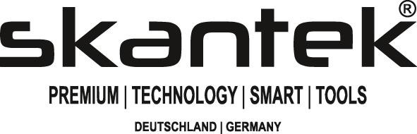 Bild Werkstückanschlag universal 140mm SKANTE K - Hirt LINE-9