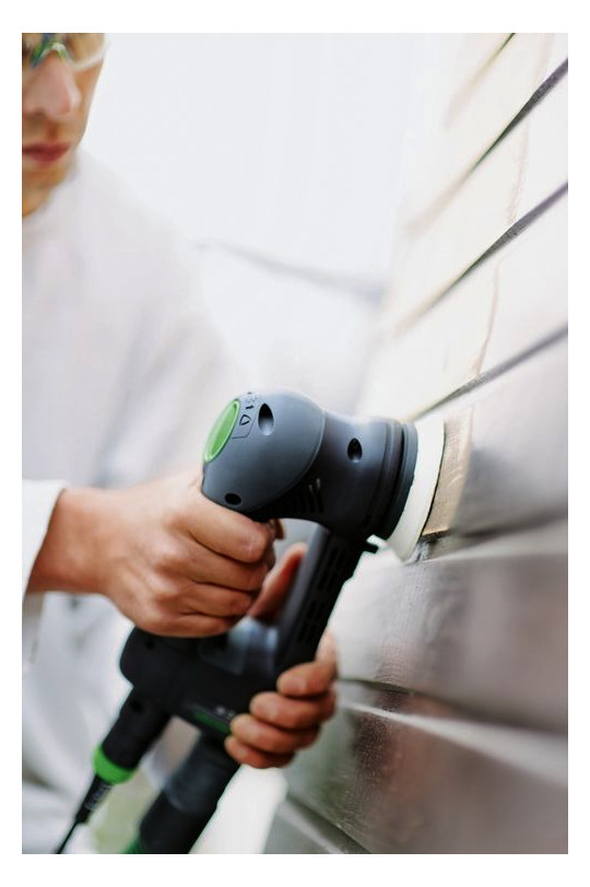 Bild Schleifscheiben STF D90/6 P180 RU2/50 - Festool-2