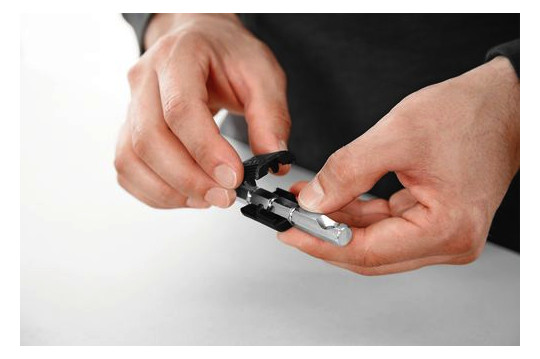 Bild Verbinder EV/16-Set - Festool-4