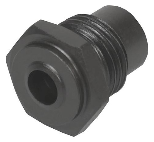Bild Mundstück 6,4 M-Lock airPower 2+3 / GO-H R 2 Goebel-0