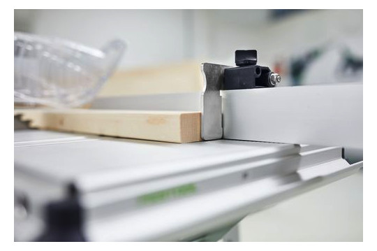 Bild Anschlagreiter AR-WA - Festool-1