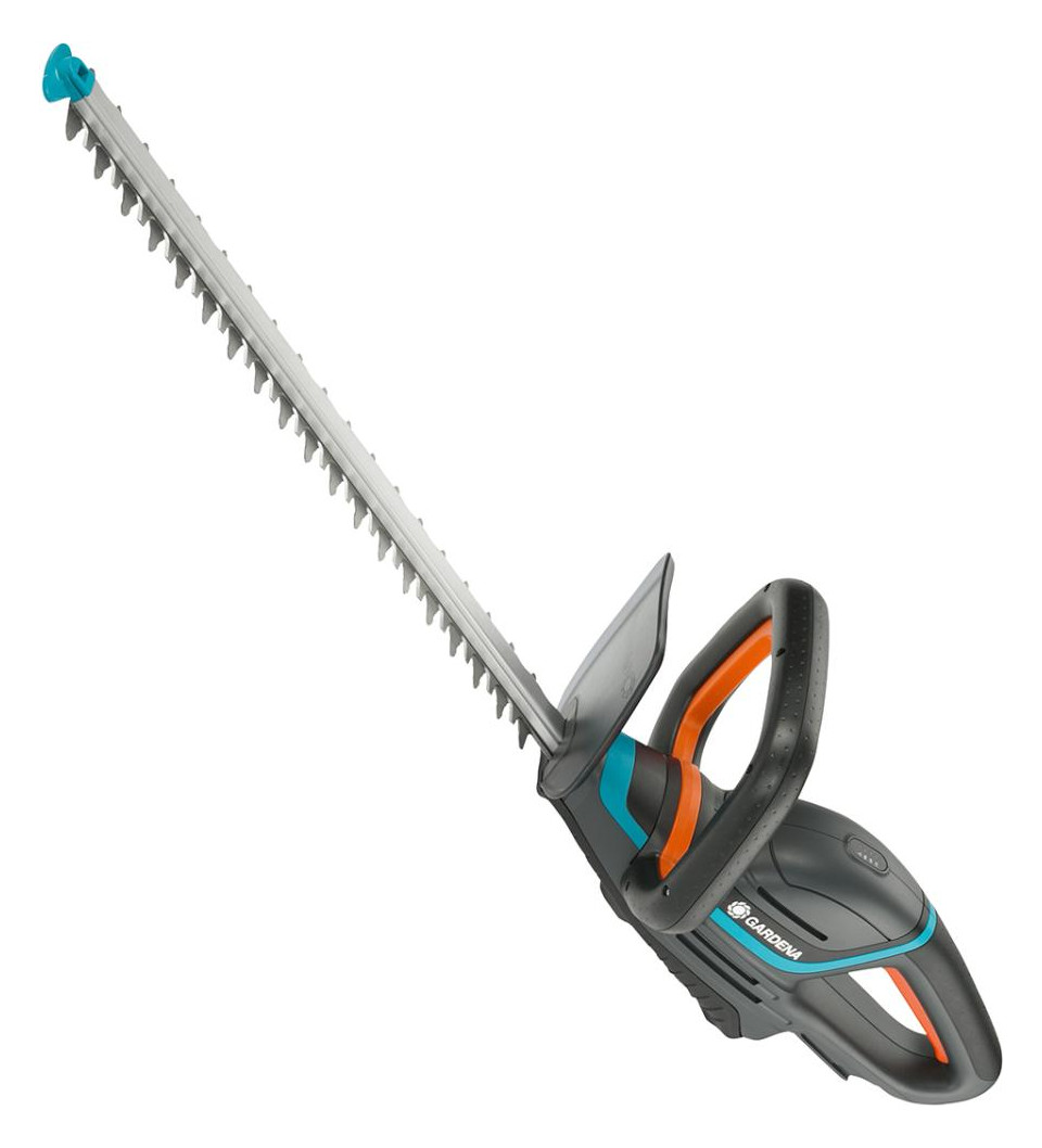 Bild Akku-Heckenschere ComfortCut 50 18V-P4A Ready-To-Use Set - Gardena-0