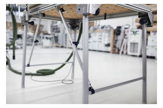 Bild Querstrebe MFT/3-QT - Festool-2