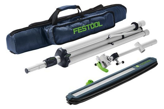 Bild Tasche ST-BAG - Festool-1
