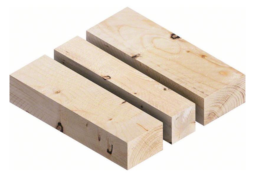 Bild Säbelsägeblatt EXPERT S 1142 KHM Bosch V E à 1 Stück Tough Wood-10