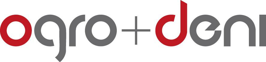 Bild WC-Modulset für PZ vorger. Tür, bis 50mm inkl. Beschl. - DENI-1