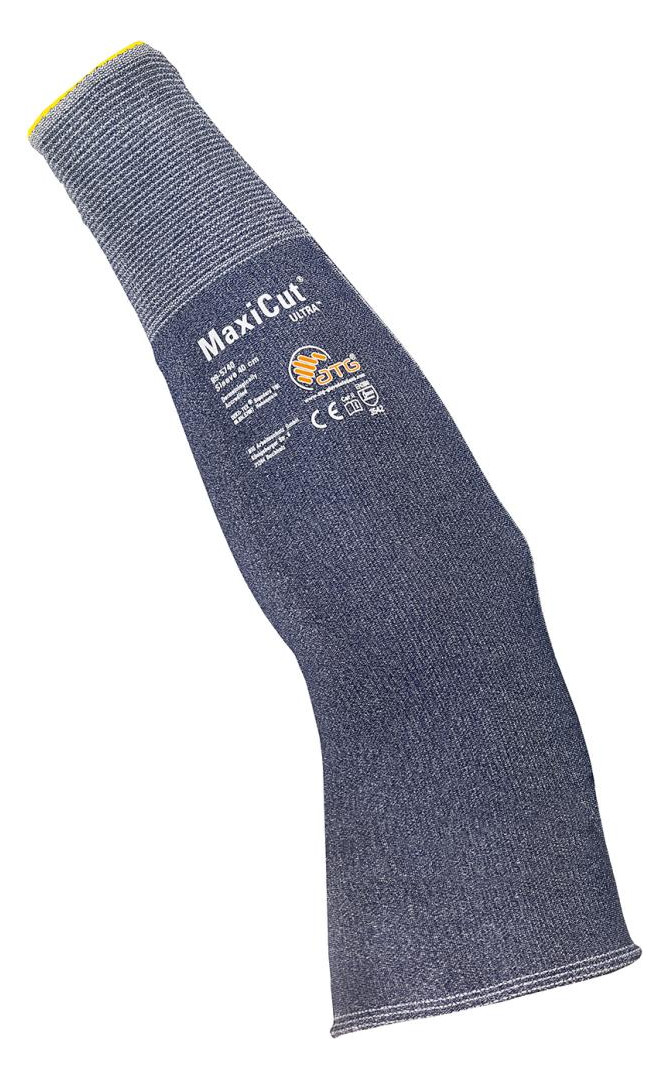 Bild Armstulpe MAXICUT Ultra, 45cm - n.a.-3
