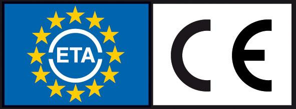 Bild Steinbohrer Pointer U 12/200/260 SDS Plus - fischer-2