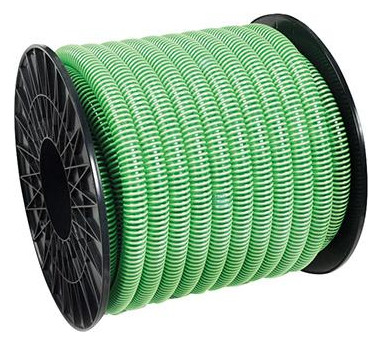 Bild Spiralschlauch 1 1/4Z, 18 m - floraworld-0