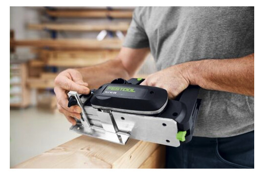 Parallelanschlag PA-HLC 82/EHL 65 - Festool - 4