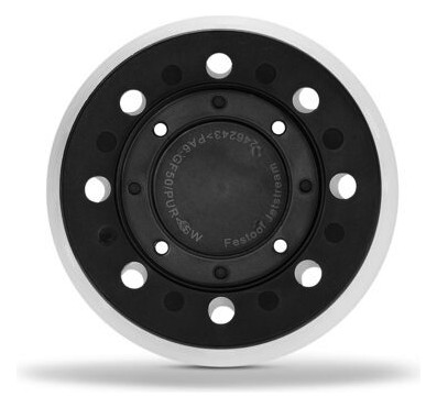 Bild Schleiftellerst- STF-ES125/90/8-M4SW, vp. - Festool-4