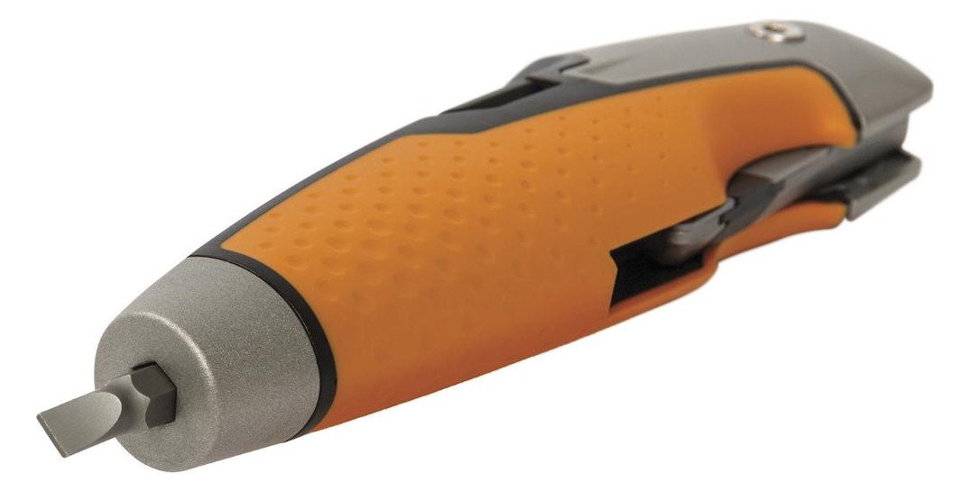Bild Universal-Malmesser CaronMax - FISKARS-0