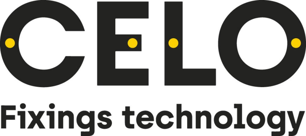 Bild DP 15 - CELO-1