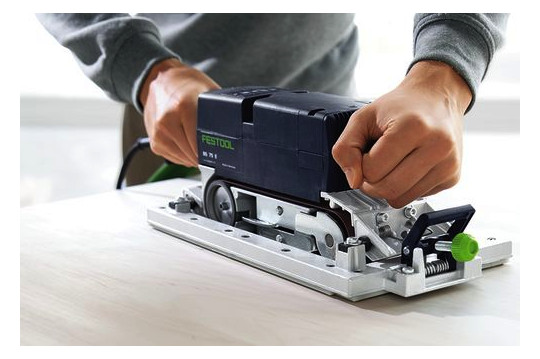 Bild Schleifrahmen FSR-BS 75 - Festool-3