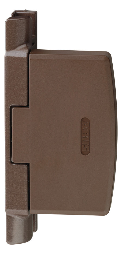 Bild Fenstersicherung, FAS97 B EK - ABUS-7