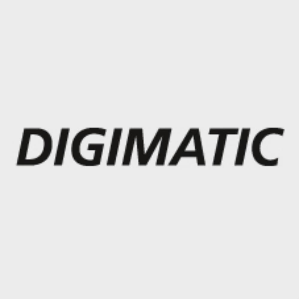 Bild Messschieber digital IP67 mit Datenausga ng 300mm oT MAHR-7