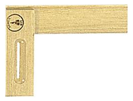 Bild Winkel Weißbuche 130 350mm ULMIA-1