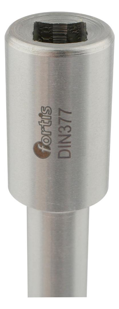 Bild Gewindeb.-Verlänger. DIN377 3,0mm FORTIS-6