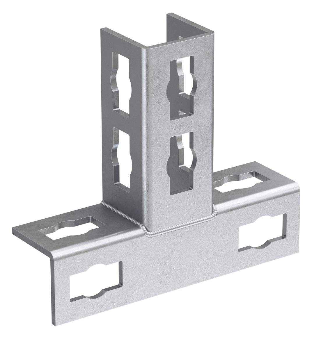 Bild Verbindungselement PFUF 2D fvz fischer-0