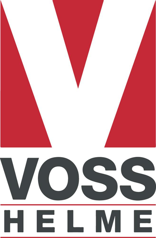 Bild Anstoßkappe VOSS-Cap short, kobaltblau-1