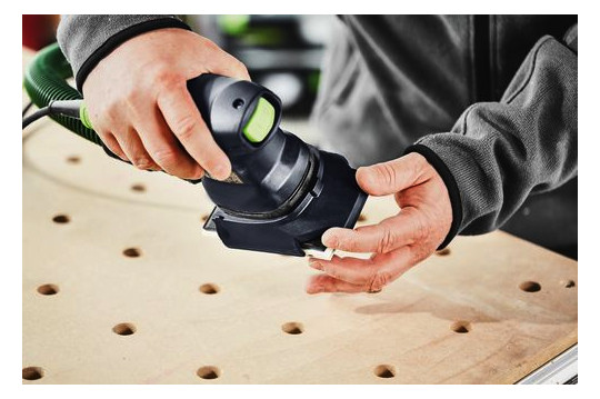Bild Protector PR RTS-R 80x133 - Festool-2