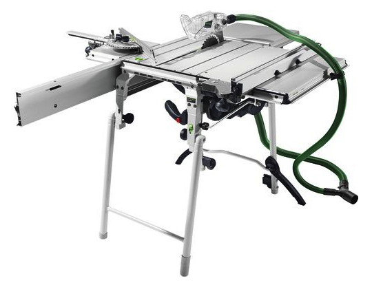 Bild Verlängerung VL - Festool-3