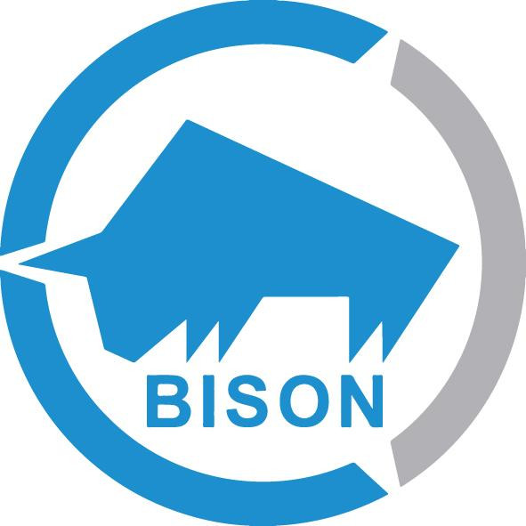 Bild Dreibacken-Satz GB 200mm BISON-1