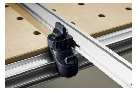 Bild Zusatzklemmung MFT/3-ZK - Festool-2