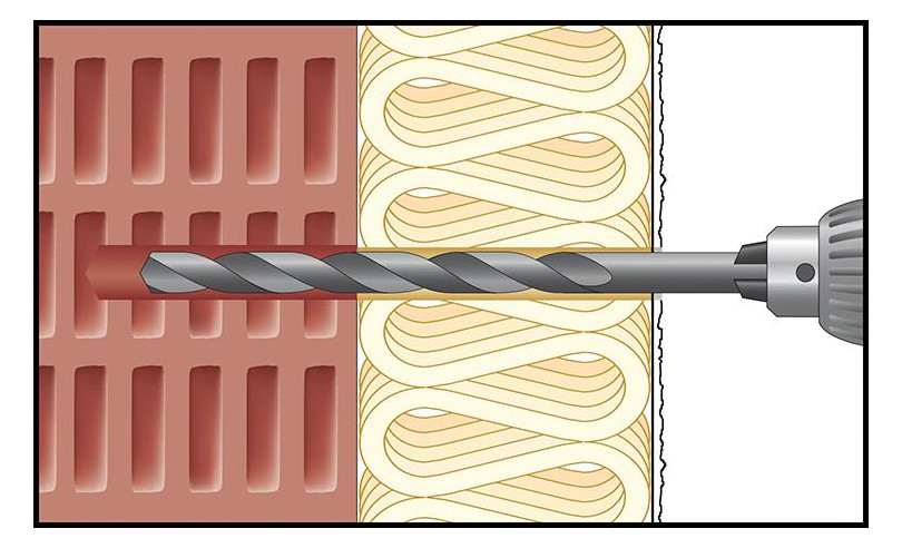 Bild ResiTHERM 16 2 St. A4-28