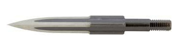 Bild Dreikantschaber für Halter T T60 7x60mm GRATTEC GRATTEC-0