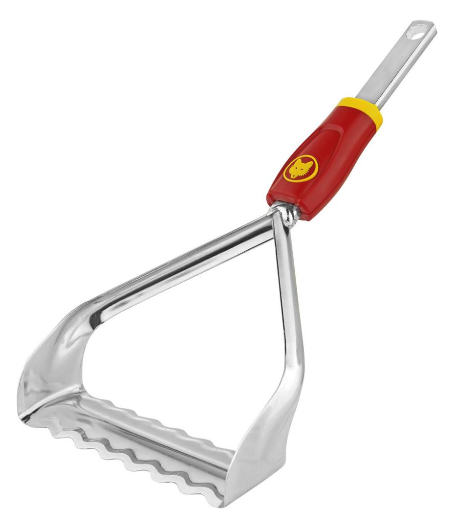 Bild Unkrautkuli RF-MMulti-Sta r - WOLF GARTEN-0