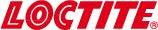 Bild LOCTITE 401 BC3G DE Sofortklebstoff Henk el-1