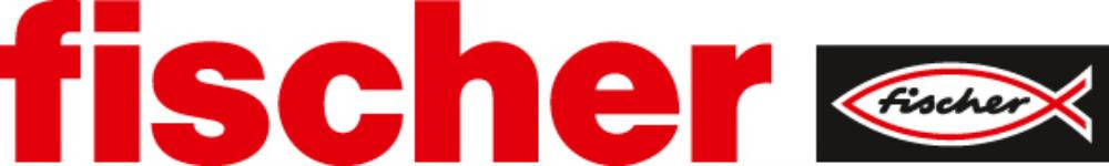 Bild Bolzenanker FAZ II Hutmutter, Edelstahl 12/20 H R - fischer-5