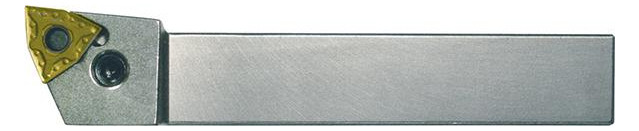Bild ISO-Klemmhalter PWLNL 2020 K08 - fortis-0