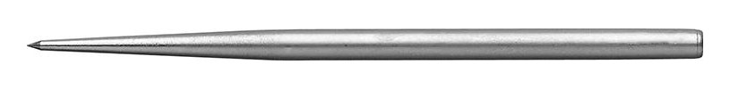 Bild Ersatzspitze CrV gerade PB Swiss Tools-0