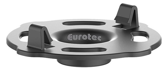 Bild Click-Adapter 60 für Profilbreite 60 mm - EUROTEC-0