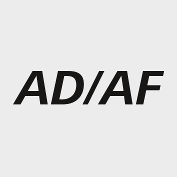 Bild Flächenspannfutter DIN69871ADB SK50 32mm A100 FORTIS-3