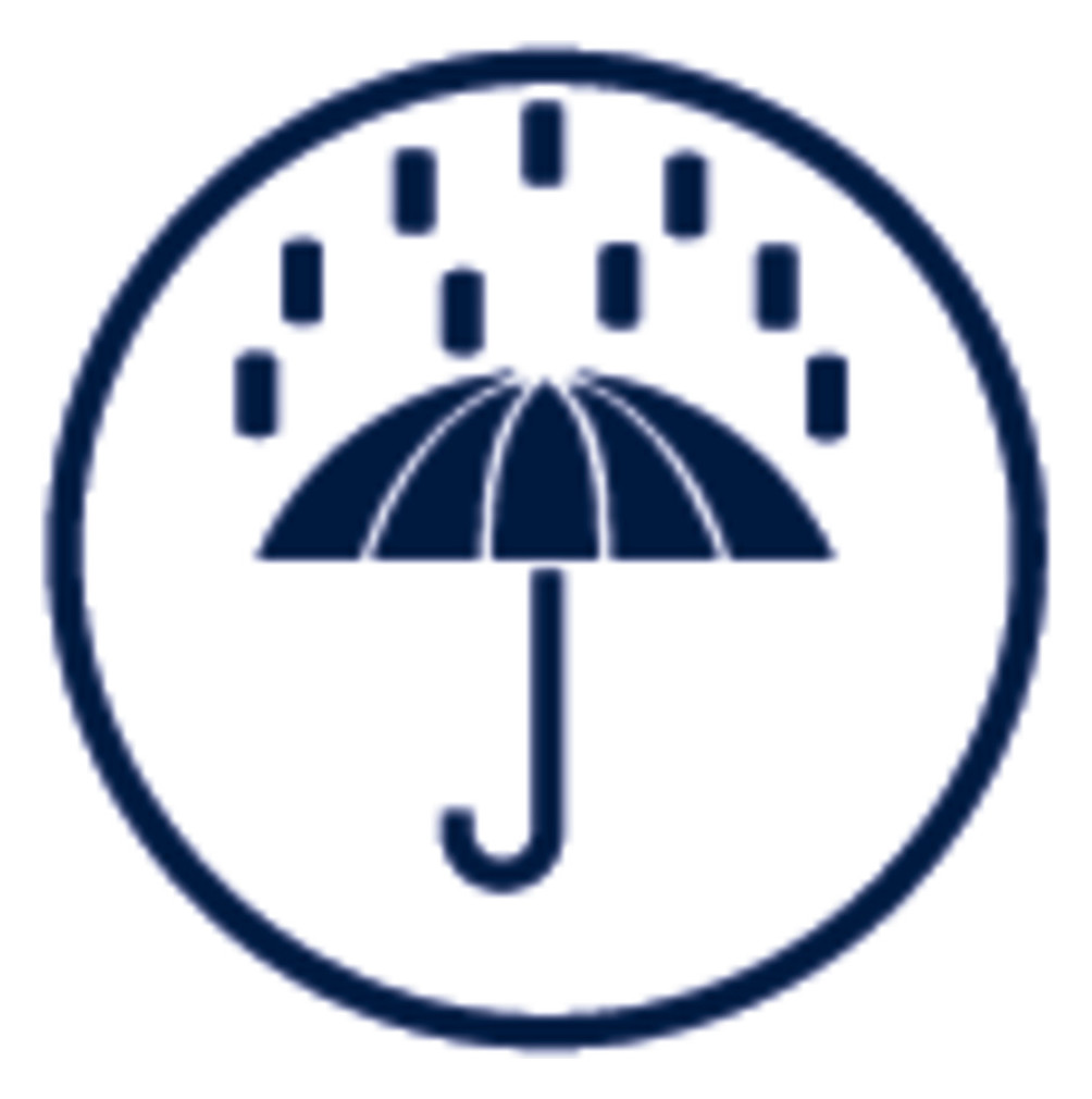 Bild Taschenlampe TL-517; IP 44; L:179mm grau - ABUS-3