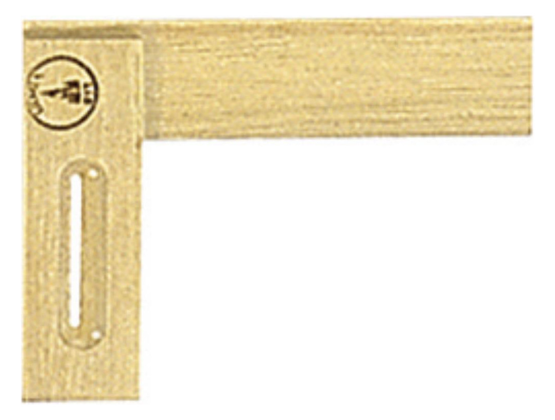 Bild Winkel Weißbuche 130 250mm ULMIA-1