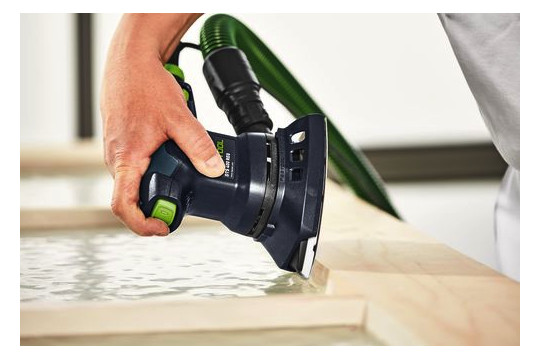 Bild Protector PR DTS-R 100x150 - Festool-1