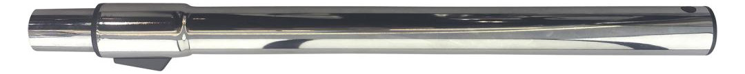 Bild Teleskop-Saugrohr für wetCAT 14RSA-TOOL M -Class Cleancraft - Stürmer-0