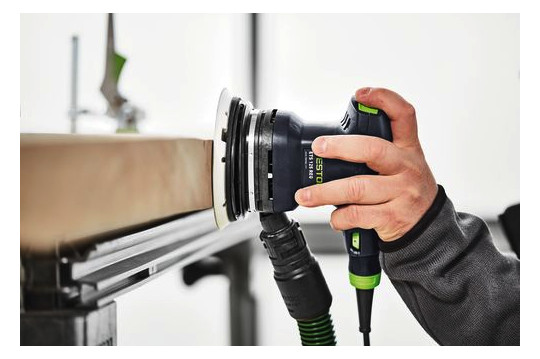 Bild plug it-Kabel H05 RN-F-4 - Festool-1