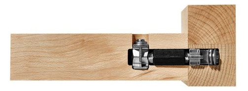 Bild Verbinder EV/32-Set - Festool-4