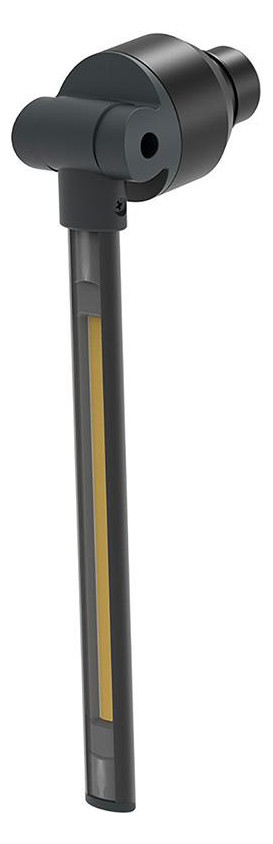 Bild Wechselaufsatz Flex 375-750Lumen für MUL TILIGHT SCANGRIP-3