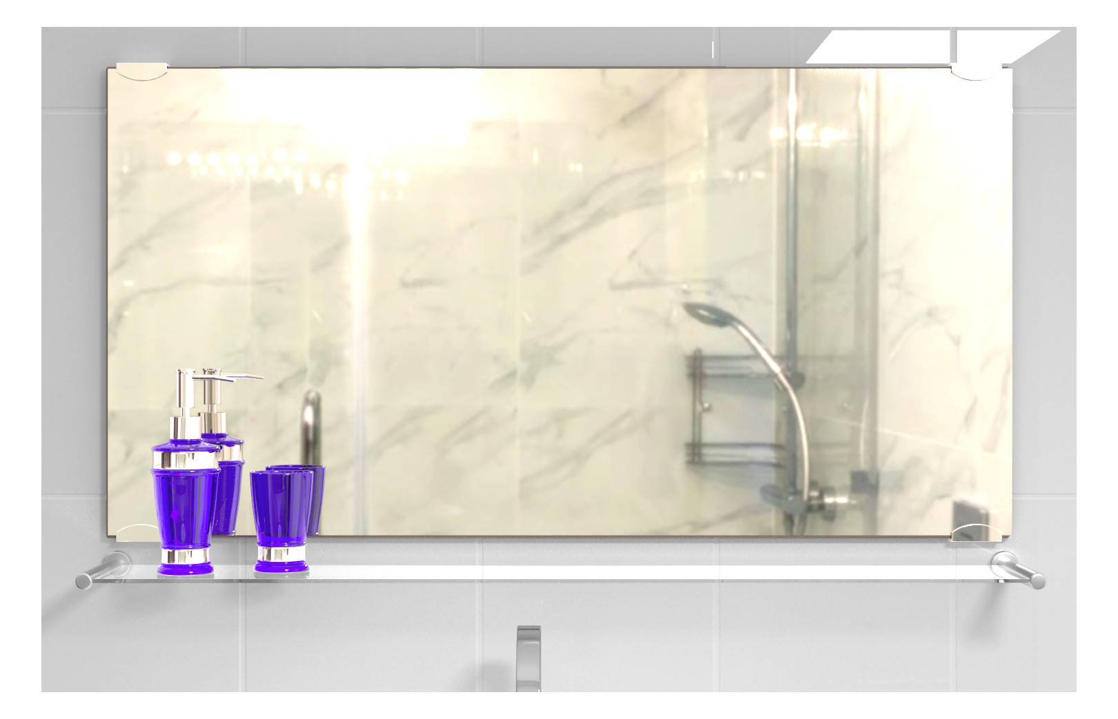 Bild Universaldübel UX 6x50 ohne Rand - fischer-1